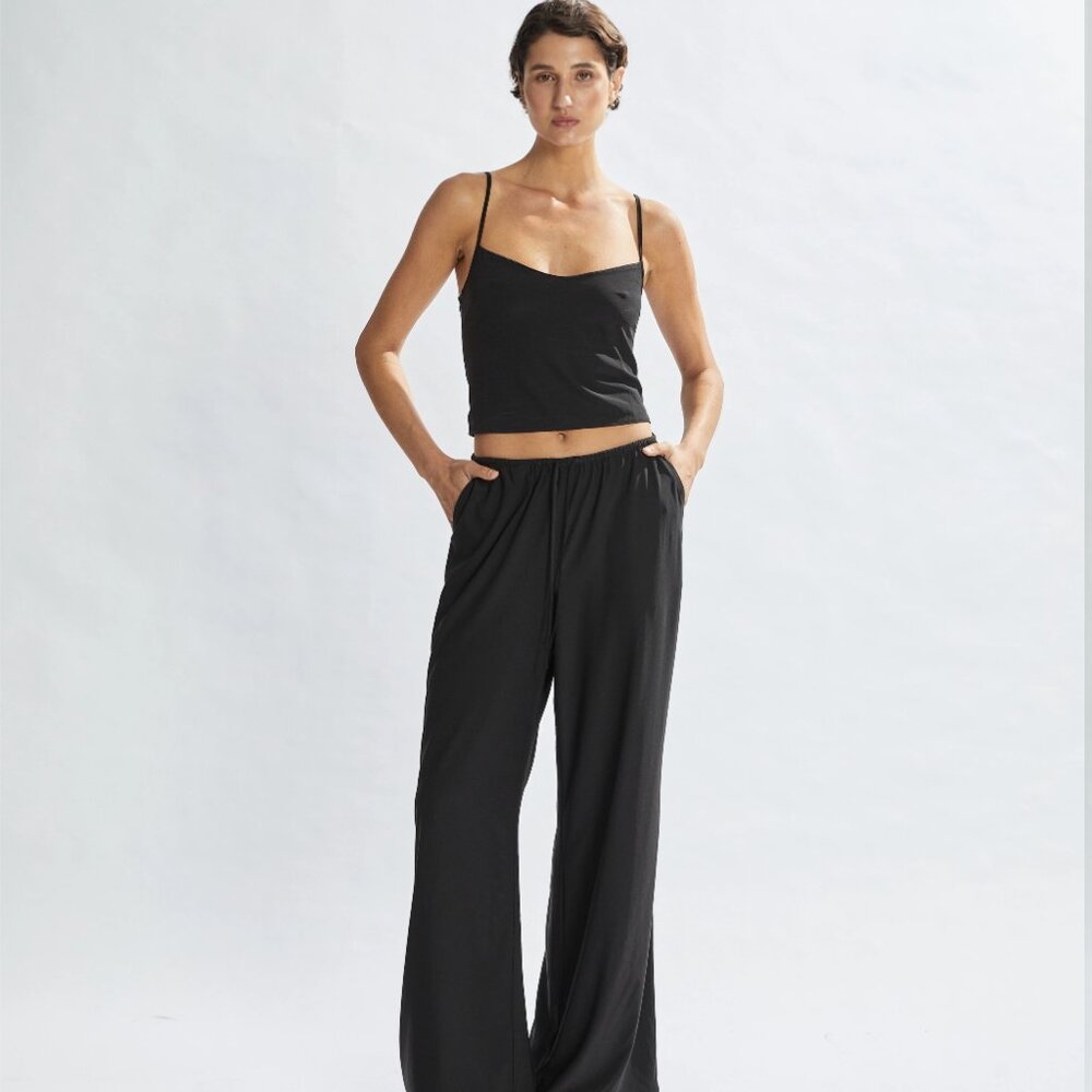 One Mile Alias Cami & Pant (SET)